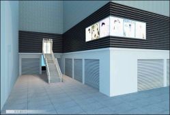 -盘子古摄影(顶务店)