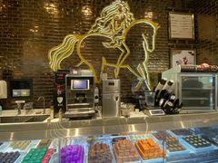 -GODIVA(国际金融中心店)