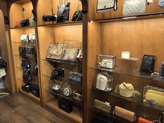 -淮国旧H22·中古店