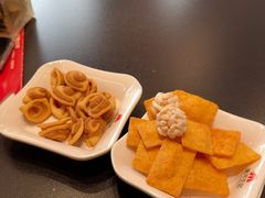 -唐河王记·南阳民间菜(国基路店)