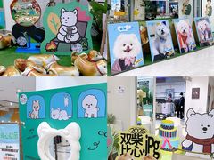-开元商城(西旺店)