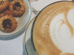 -COVA(上海K11艺术中心店)