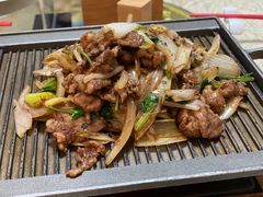 -皇家冰窖小院(什刹海店)