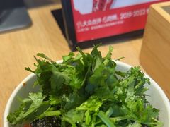 -黑色经典臭豆腐·湖南特产(步行街店)