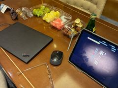 -上海静安香格里拉大酒店