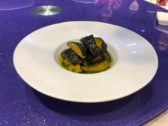 -锦海城市大酒店·上海酒楼(会馆浜路店)