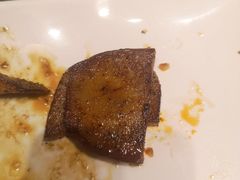 牛舌-水木锦堂·自助铁板烧(世贸天阶店)