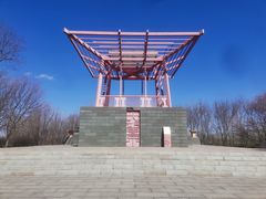 -大望京公园