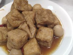 -好嫂子•刀削面(大兴店)