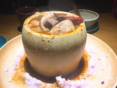 -吃饭皇帝大(合生汇店)