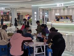 -万达广场(梁溪店)