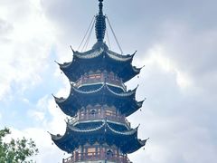 -龙华寺