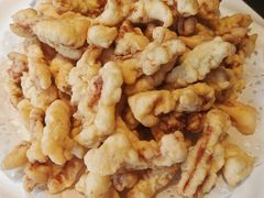 -老白肉馆(临江小区店)