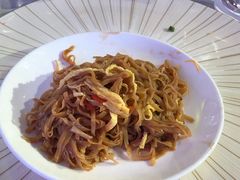 -夏苑(新加坡丽思卡尔顿美年酒店)