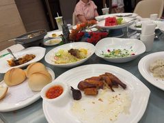 -大同王府至尊酒店(大同古城店)