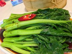 -粤玲珑广式早茶·茶餐厅