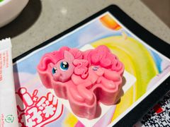 -海底捞火锅(人民广场店)