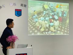 -新励成演讲口才培训(重庆渝中学训中心)