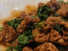-老号尤兔头(玉堂店)