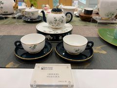 -上海久光百货