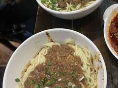 -牛王庙(龙华花园店)