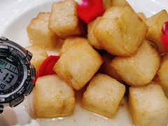 -一家人(香君路店)