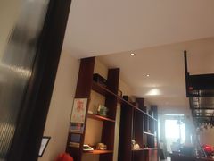 -上屿水产(鼓浪屿一店)