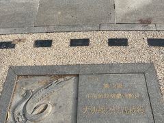 -星光岛