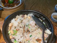 -点心传说·粤菜点心(佐阾虹湾店)