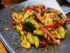 -原始泥炉烤肉(总店)