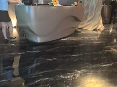 -唐宫足道·SPA·住宿24H会所(木渎店)