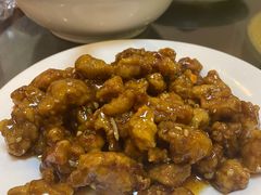 -林之六八·6886大连老菜馆