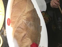 -九鼎轩火锅大排挡