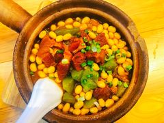 -罗妈砂锅(四川成都奎星楼店)