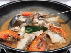 -钱塘宴(东站西子国际店)