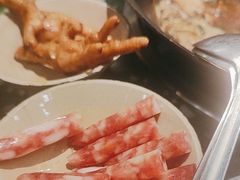 -五里关火锅(上海鑫耀·光环Live店)