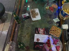 -印象KTV(前进大街店)