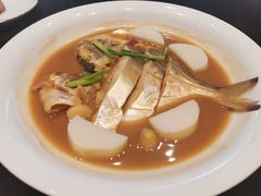 -新荣记(椒江店)