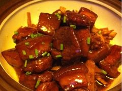-金陵一哥龙虾(水木秦淮店)