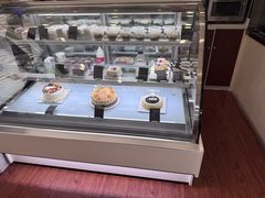 -梦菲思饼屋(瑞金宾馆店)