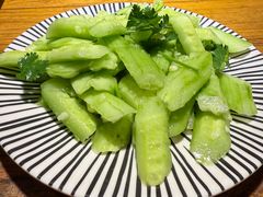 -小核桃品质串店(世茂大道店)