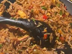 -铭副琦食·虾蟹烩馆(渔人码头店)