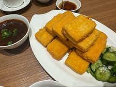 -鼎泰丰(SKP店)