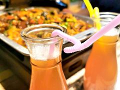 -武松家(丰益桥店)