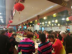 -福慧缘清心素食(峨眉山前店)