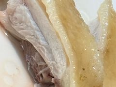 -琼菜人家·海南菜·文昌鸡(文昌大道店)