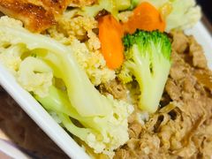 -吉野家(光华路店)