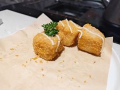 -聚福安·传统老爸茶(大英店)