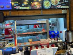 -西少爷(十里堡店)