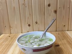 -飘香小食店(国平路店)
